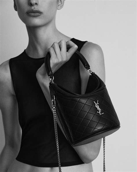 ysl gabi|Gaby Handbags Collection for Women .